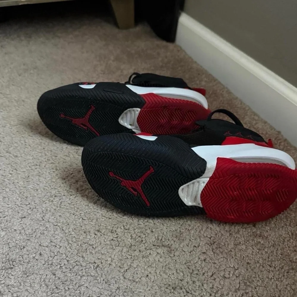 JORDAN STAY LOYAL 2 - Picture 5 of 6
